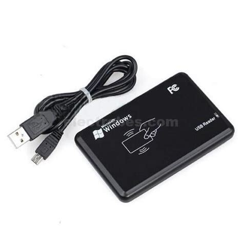 rfid reader islamabad|usb rfid reader.